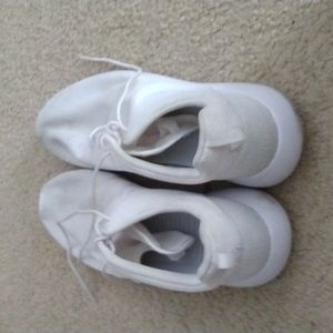 2396 Nike Men's shoes